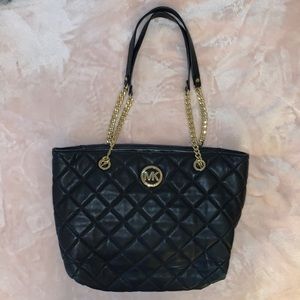 LIGHT WEIGHT BAG LIGHT WEAR , NO TEARS